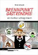 Brennpunkt Gastronomie (eBook, ePUB) - Bild 1