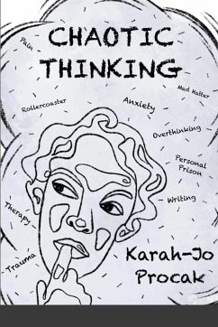 Chaotic Thinking - Procak, Karah-Jo