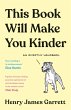 This Book Will Make You Kinder - Bild 1