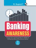 Banking Awareness (Banking Aptitude Test)