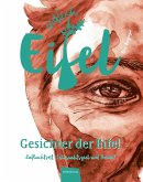 ENDLICH EIFEL - Band 1 (eBook, ePUB)