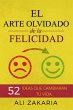 El Arte Olvidado de la Felicidad... - Bild 1