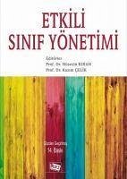 Etkili Sinif Yönetimi - Kolektif