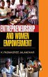 ENTREPRENEURSHIP AND WOMEN EMPOWERMENT - Bild 1