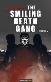 The Smiling Death Gang