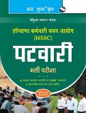 Haryana SSC (HSSC) Patwari Recruitment Exam Guide