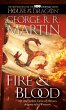 Fire & Blood - Bild 1