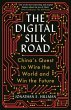 The Digital Silk Road - Bild 1