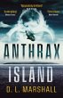 Anthrax Island - Bild 1