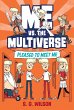 Me vs. the Multiverse - Bild 1
