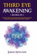 Third Eye Awakening - Bild 1