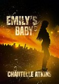 Emily's Baby (The Holds End Series, #2) (eBook, ePUB)