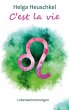 C'est la vie (eBook, ePUB) - Bild 1
