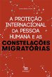 A Proteção Internacional da Pessoa... - Bild 1