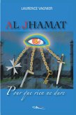 Al Jhamat (eBook, ePUB)