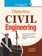 Objective Civil Engineering (with Study... - Bild 1