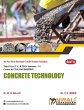 Concrete Technology - Bild 1