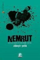 Cover Nemrut