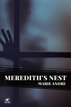 Cover Meredith's Nest