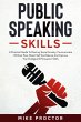 Public Speaking Skills A Practical... - Bild 1