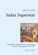 Judas Superstar (eBook, ePUB) - Bild 1