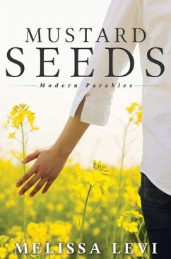 Mustard Seeds (eBook, ePUB) - Levi, Melissa