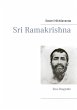 Sri Ramakrishna (eBook, ePUB) - Bild 1