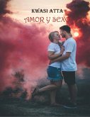 amor y sexo (eBook, ePUB)