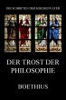 Der Trost der Philosophie (eBook, ePUB) - Bild 1