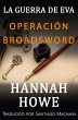 Operación Broadsword (La Guerra de... - Bild 1