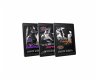 Wicked Horse Vegas Boxed Set Books 7-9... - Bild 1