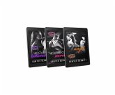 Wicked Horse Vegas Boxed Set Books 7-9 (eBook, ePUB) Wicked Horse Vegas Boxed Set Books 7-9 (eBook, ePUB)