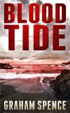 Blood Tide (Chris Stone Series, #4) (eBook, ePUB)