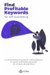 Find Profitable Keywords for... - Bild 1