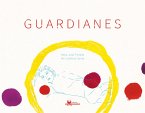 Guardianes (eBook, PDF)