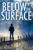 Below the Surface (eBook, ePUB)