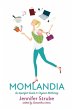 Momlandia (eBook, ePUB) - Bild 1