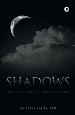 Cover SHADOWS
