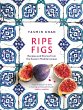 Ripe Figs (eBook, PDF) - Bild 1