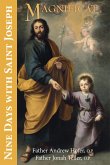 Nine Days with Saint Joseph (eBook, ePUB) Nine Days with Saint Joseph (eBook, ePUB)