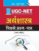 NTA-UGC-NET