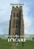 La dernière volonté d'Icare