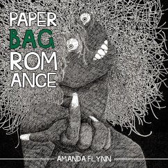 Paper Bag Romance - Flynn, Amanda