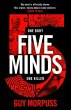 Five Minds - Bild 1