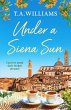 Under a Siena Sun - Bild 1