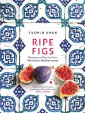 Ripe Figs (eBook, ePUB)