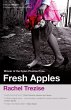 Fresh Apples (eBook, ePUB) - Bild 1