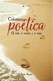 Coletânea Poética (eBook, ePUB)