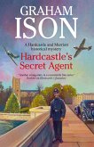 Hardcastle's Secret Agent (eBook, ePUB)