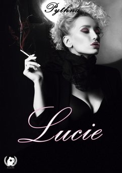 Lucie - Pyhtna, Pythna